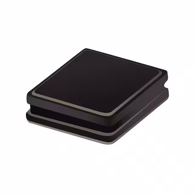 SRN2508A-2R2M Bourns Inc.  Festinduktivitäten